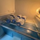 보름달 민박 이미지