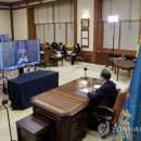 태서상사