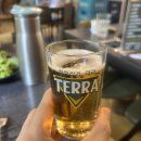 나쁜곱창 이미지