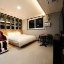 GS칼텍스 대성화물터미널주유소 | (경상남도 진주 모텔) 진주 호텔 핫(HOT) (Jinju Hotel Hot)