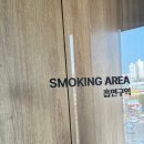 커피베스코 | [부천 카페] 부천역 분위기 좋았던 커피 베스코 다녀온 내돈내산 솔직 후기