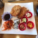 앞산 맛둘레길 벽천 | 대구 앞산맛집 두셰프의 돈가스앤마우
