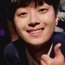 국민힐링 이미지