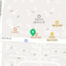 파리바게트 가능SK점 이미지