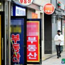 경인부동산중개사무소 이미지