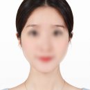 신분증 및 여권 재발급 갱신, 여권사진 어플 스노우 추천 후기