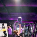 에소르핏 평택점 이미지