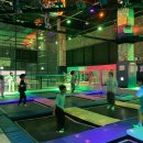 삼육슈퍼 이미지