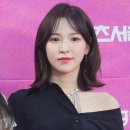 현서미용실