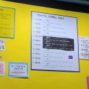 더라김(The라김) 이미지