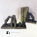 행복장식 이미지