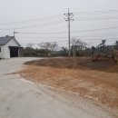 잠자는바이크 이미지