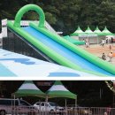 진동암화장실 이미지