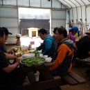 대연농장 이미지