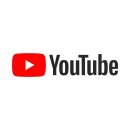 유튜브 이미지