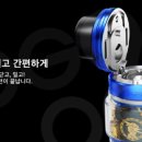 뉴턴 전자담배 부산 남구 대연점