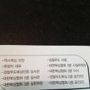 류참치 이미지