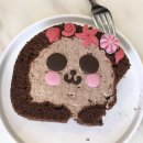 카페쿠잉롤