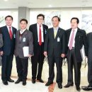 그때그시절 이미지