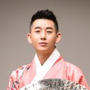 토크콘서트 공연산책 (5월) 네이버블로그