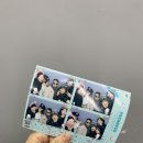 임헤어(Lim Hair) 이미지