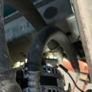 사능카센터 이미지