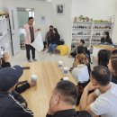 파주아동심리상담 꿈에심리상담센터