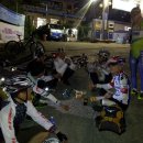 기성주유소 이미지