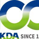 새한치과의원 이미지