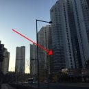 수원-1304 이미지