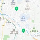 숲과나무애니&쥬니어미술학원 네이버블로그