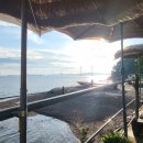 파도수산 앞 이미지