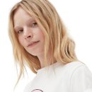 레인보우짐 이미지