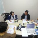 가정 빨래방 이미지