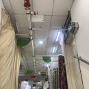 시온커튼 이미지