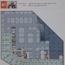 조이스크린골프/아카데미 이미지