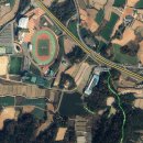 스포츠파크 씨름장 이미지