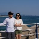 가족여행 이미지