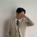 남사-31 | [결혼준비 31.] 메이스튜디오 신랑 헤어&amp;메이크업 후기