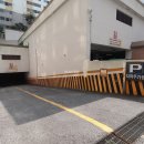 반도보라아파트경로당 이미지