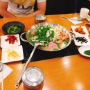 박가부대찌개 - 당진시 | 박가부대찌개
