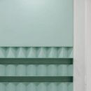 자연그린한방병원 이미지