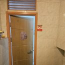 이모네감자탕 | 내돈내산) 홍대 닭볶음탕/감자탕/뼈해장국 맛집 '이모네' 솔직 후기