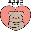 네일바이희 이미지