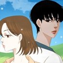 썸머 브리즈 (SUMMER BREEZE)