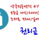 중부약국 이미지