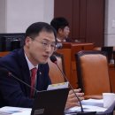 영진의원 티스토리