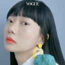 보그01헤어 이미지