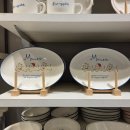 봉쥬르 | [모던하우스] 애견인을 위한 식기 추천! 모던하우스 봉쥬르두부 시리즈 후기