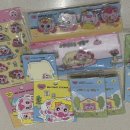 지에스25 영등포본점 이미지